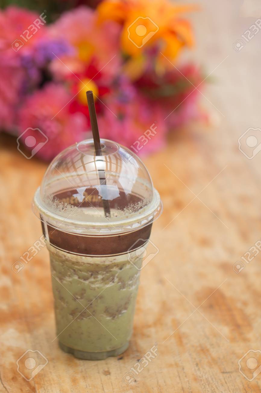 Best way to lose maximum weight in one week image 5