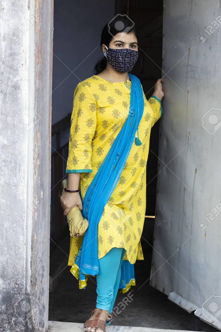 Desi Aunty Dress Desi Aunty Dress
