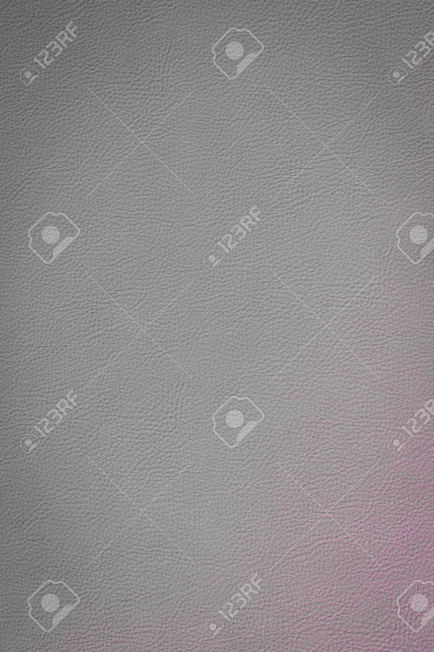 gray leather texture background stock photo picture and royalty free leather texture