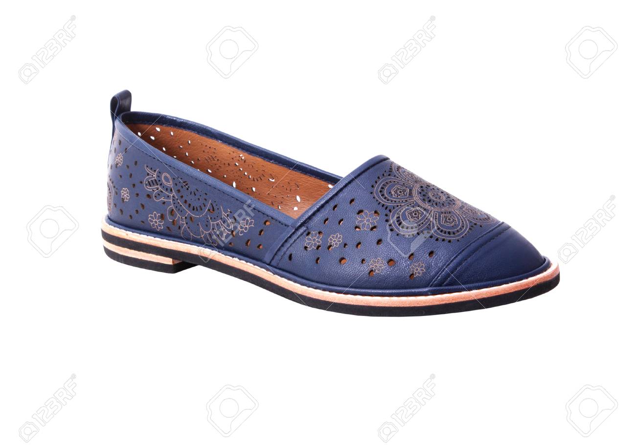 ConfortL'élégance Chaussures Chaussures FemmeEn Chaussures FemmeEn ModeLe CuirLa ModeLe FemmeEn ConfortL'élégance CuirLa b7gYfy6