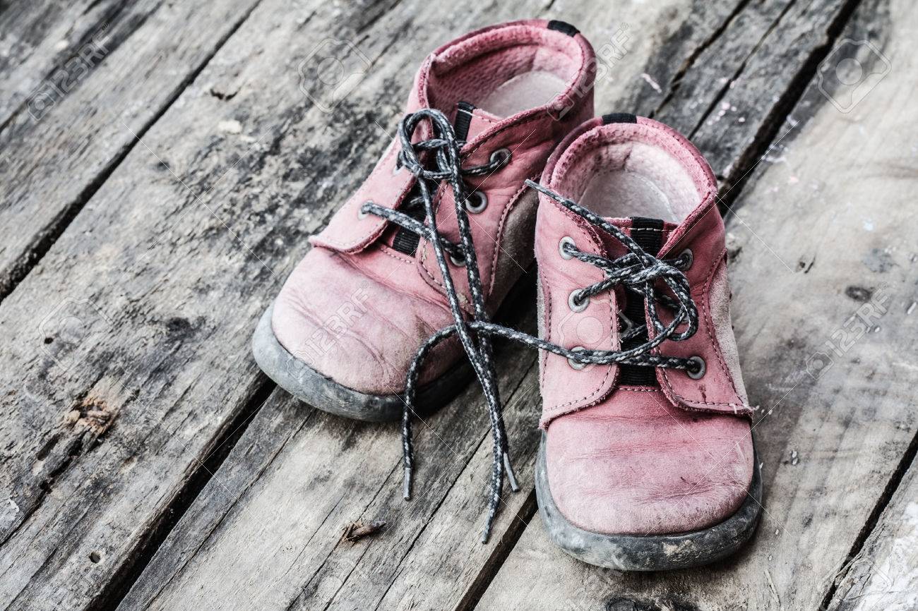 little baby booties