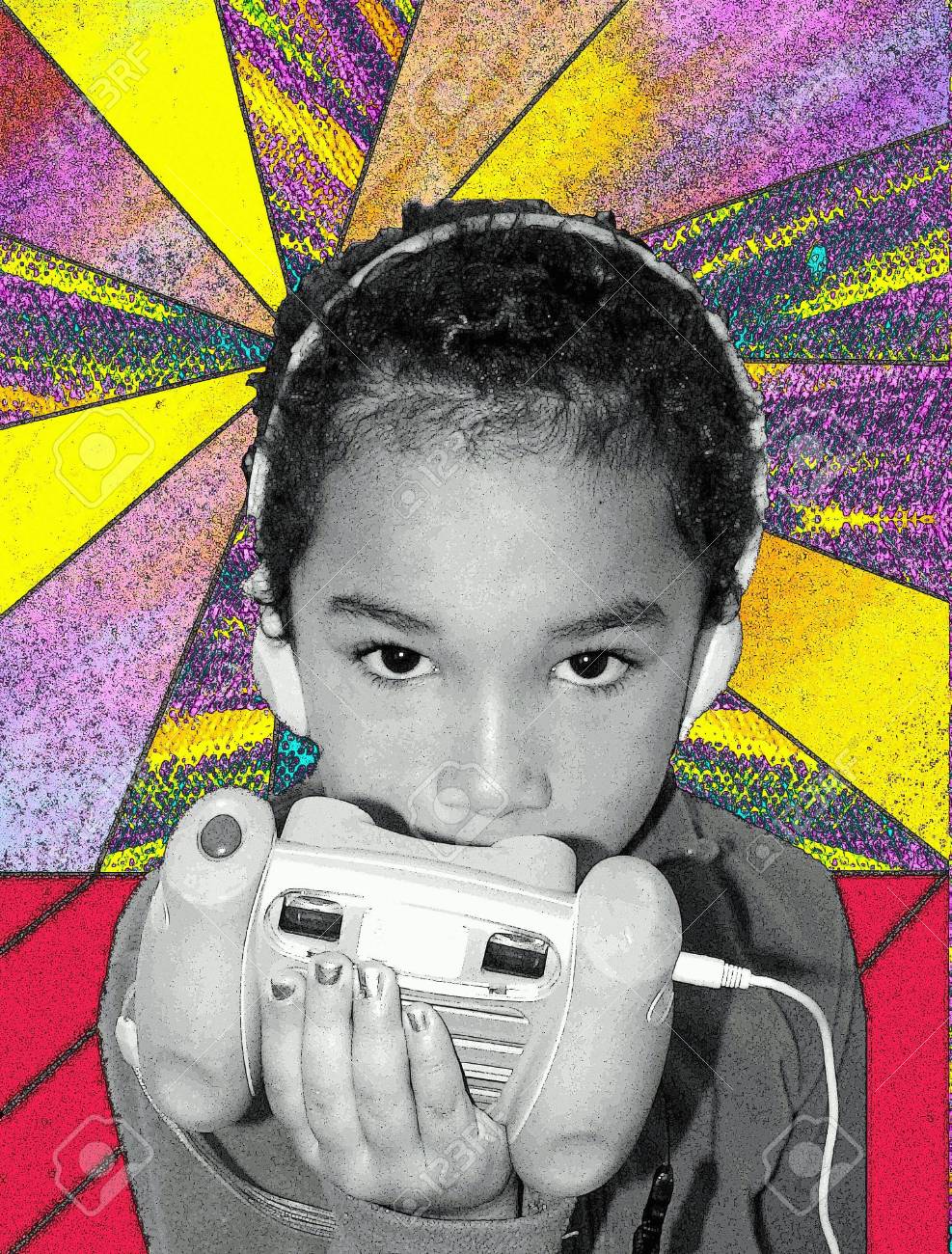 etiam-dictum-ipsum-a-felis