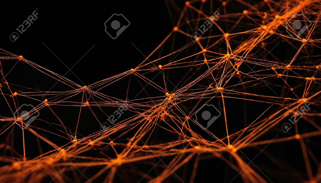 etiam-dictum-ipsum-a-felis