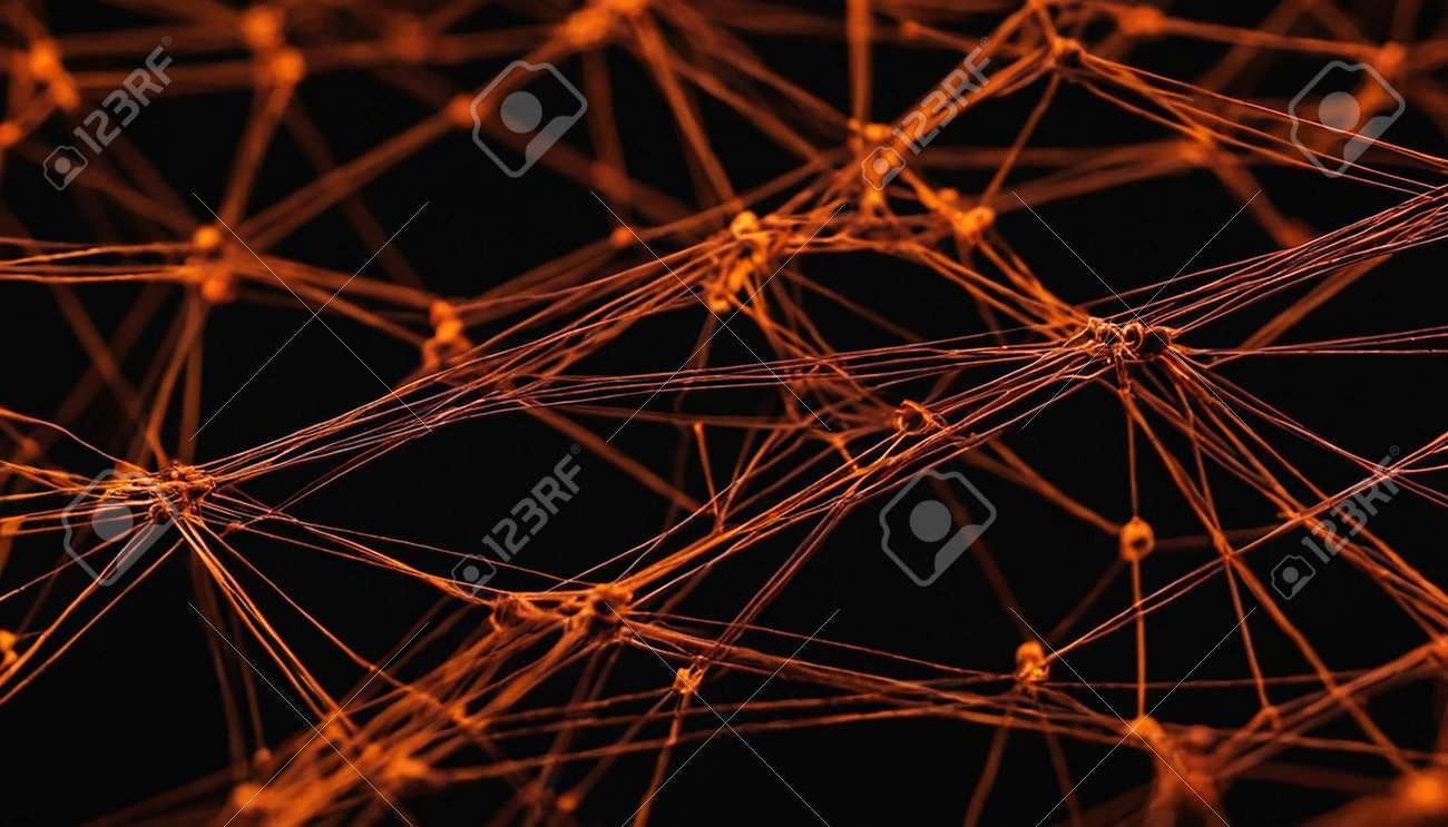 etiam-dictum-ipsum-a-felis