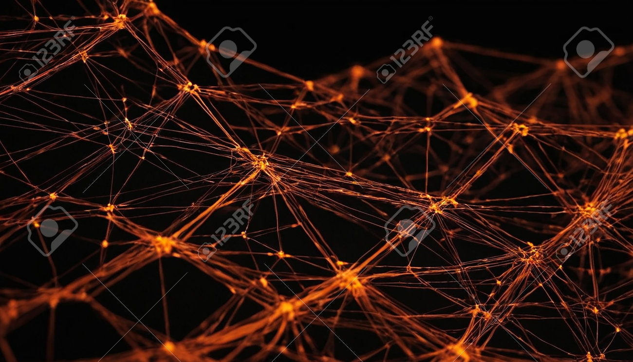 etiam-dictum-ipsum-a-felis