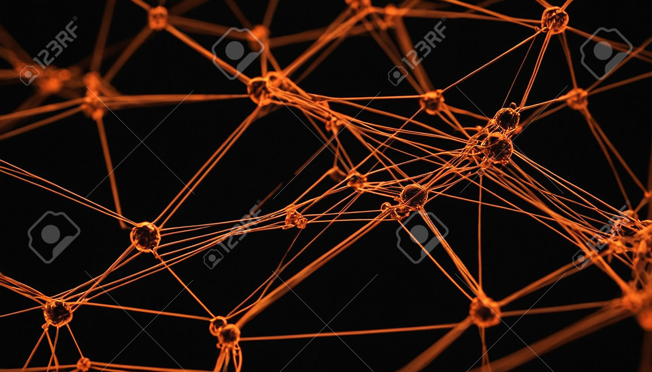 etiam-dictum-ipsum-a-felis