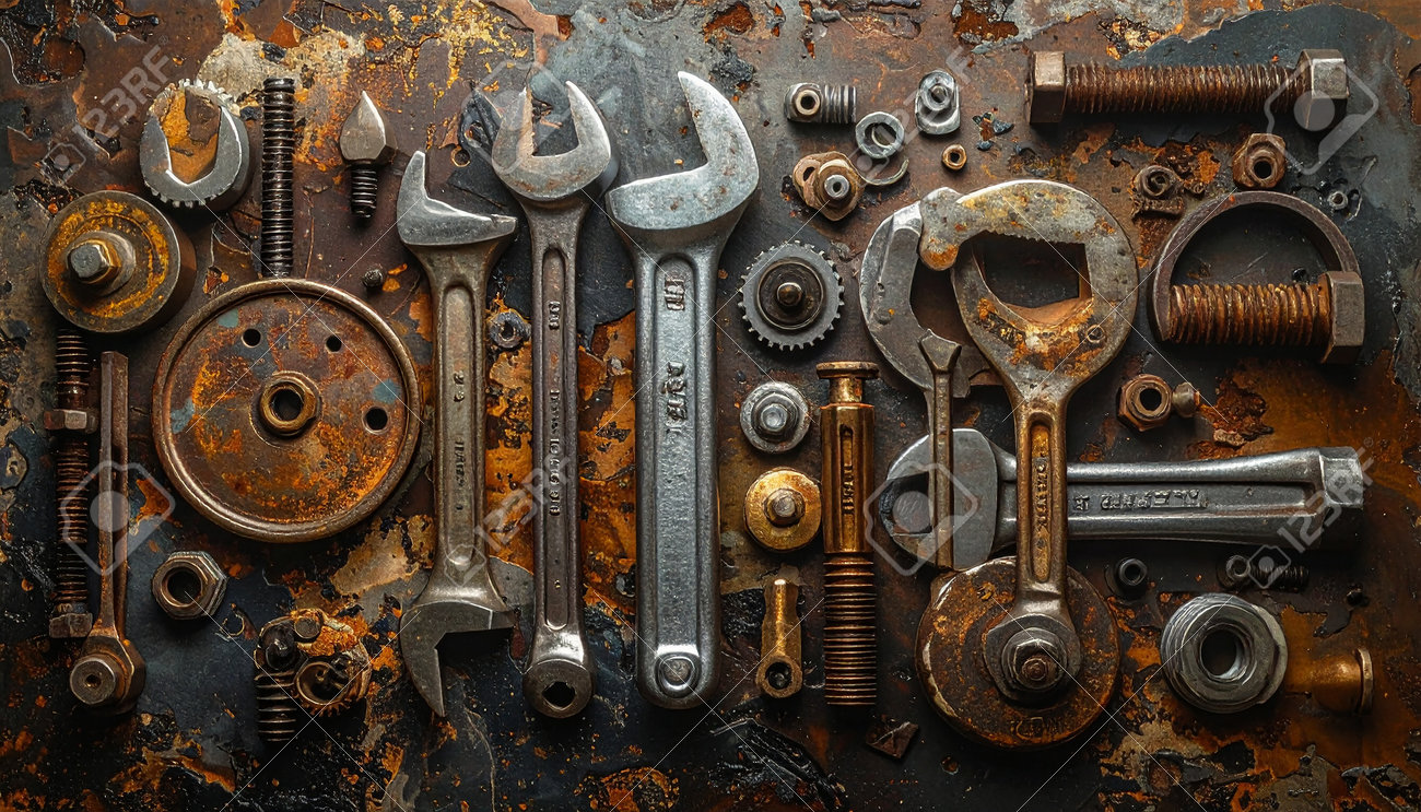 etiam-dictum-ipsum-a-felis