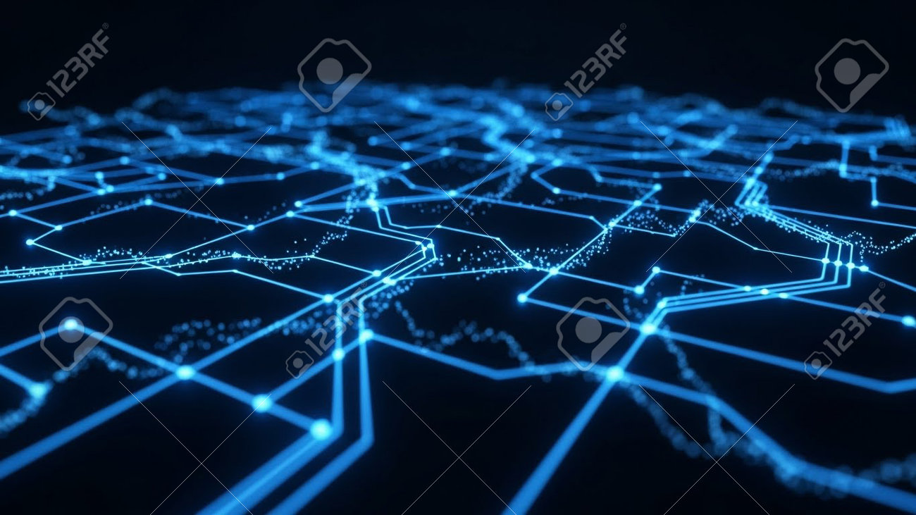 etiam-dictum-ipsum-a-felis