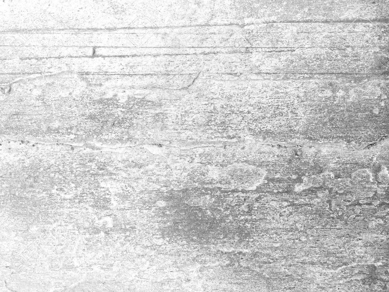 horizontal black and white concrete wall texture background hd stock