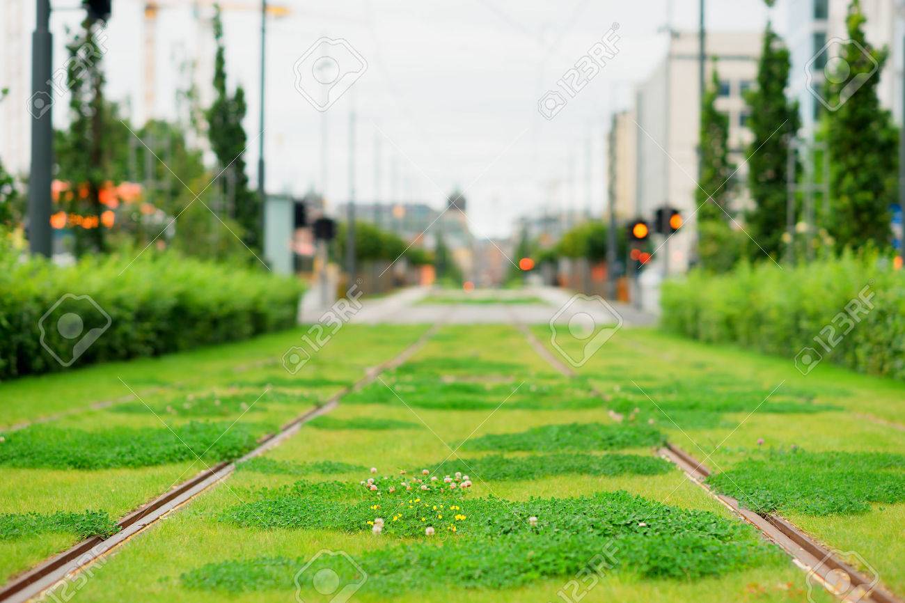 grass background hd blur oslo railway with green grass background hd stock photo 66208964 railway with green grass background hd photo picture and grass background hd blur oslo railway with green grass background hd stock photo 66208964 railway with green grass background hd photo picture and