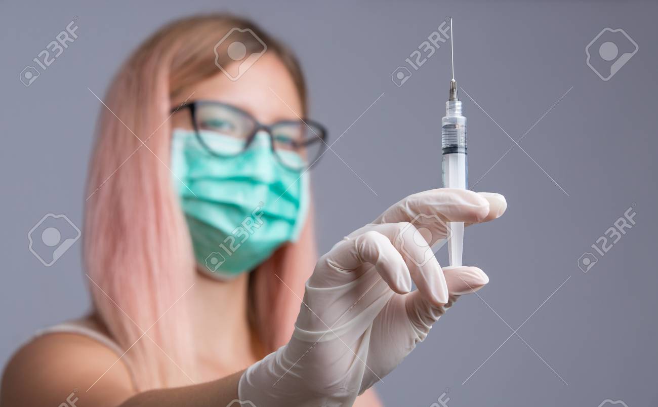 masque chirurgical gris masque chirurgical gris