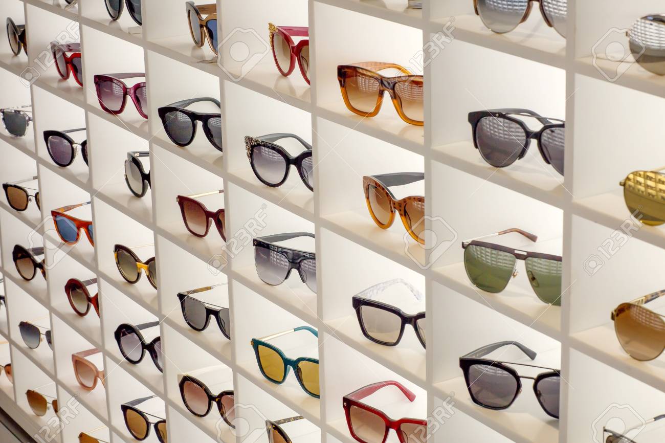 Cheap sunglasses shop near me Clearance