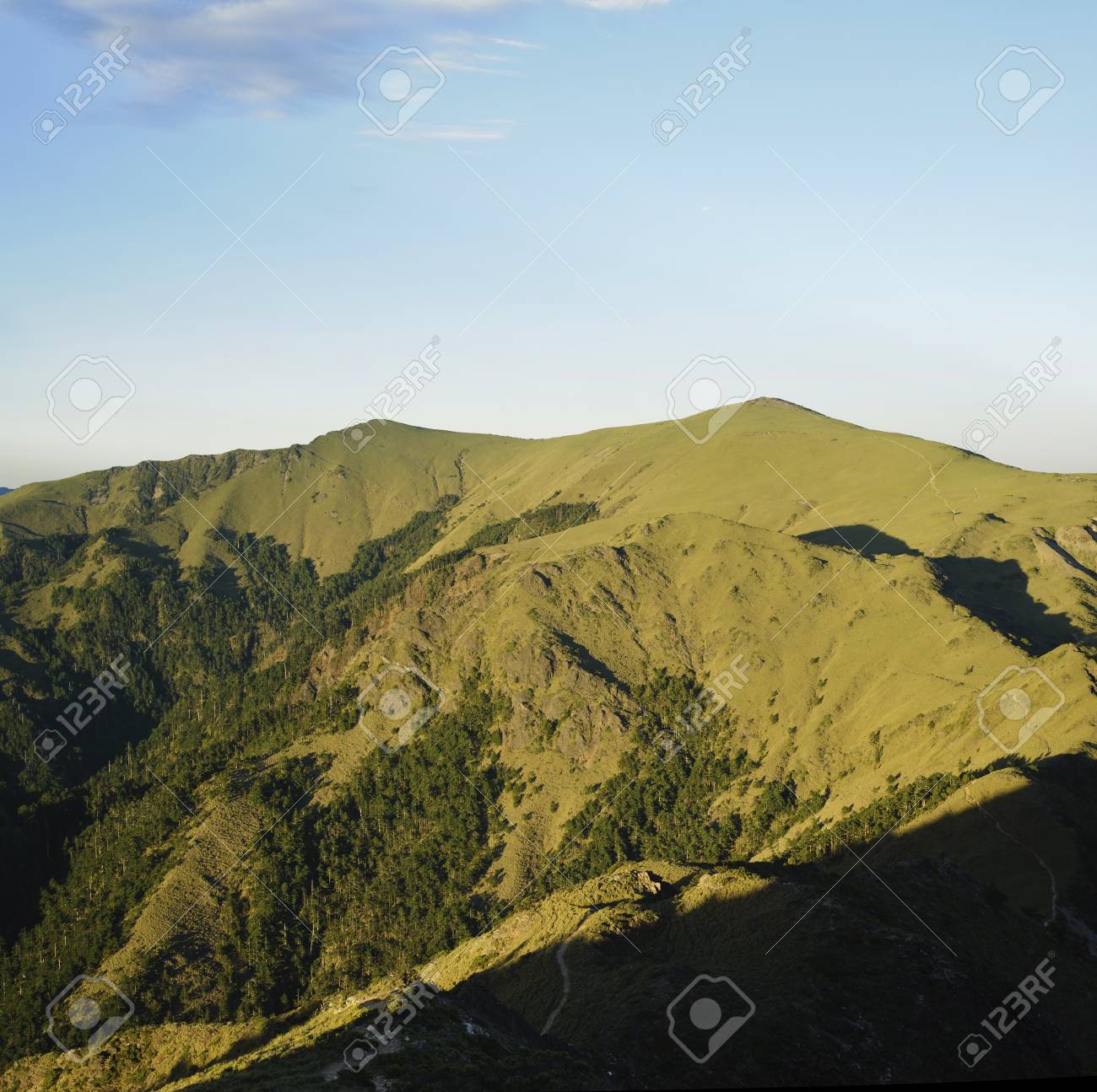 etiam-dictum-ipsum-a-felis