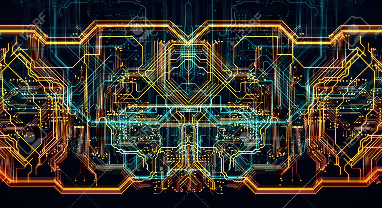 etiam-dictum-ipsum-a-felis