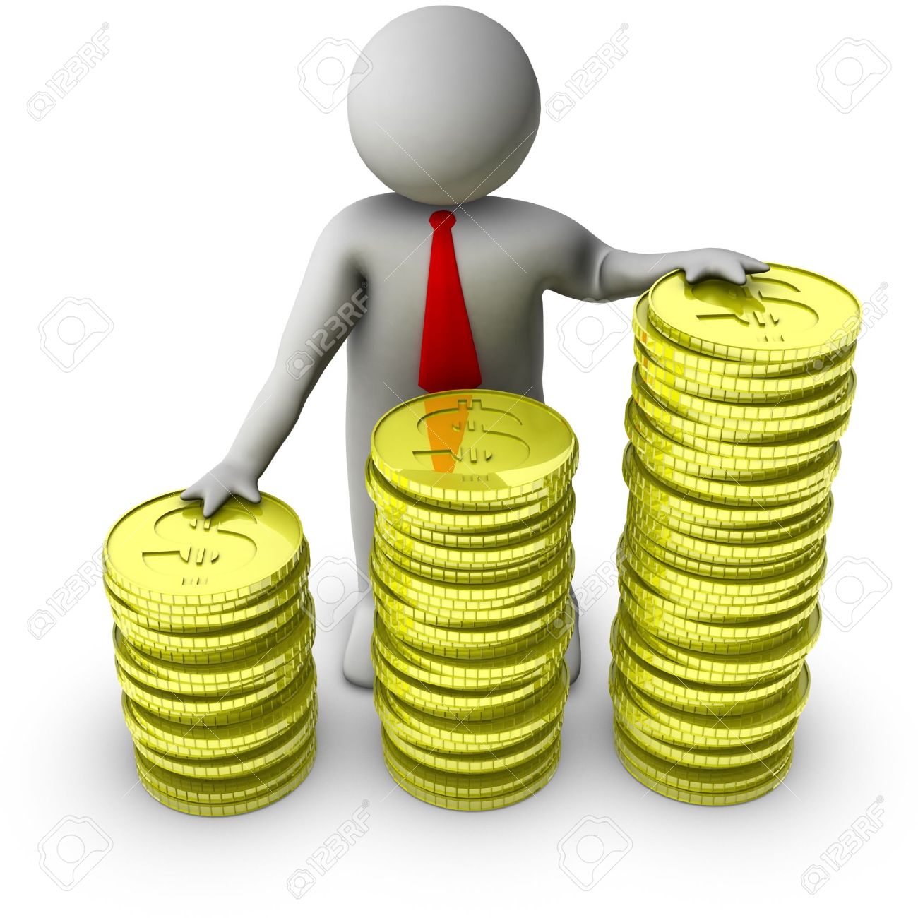 стартовый капитал. займы предпринимателям. собственных денежных средств. инвестиции картинки. деньги капитал.