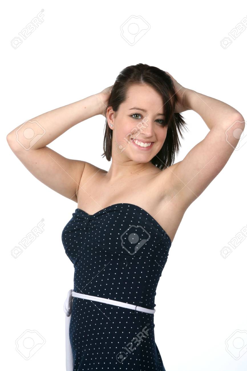 Nero teens.com