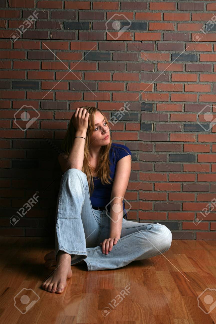 женское половое влечение. девочки подростки занимаются. сексуальность подростка. комната для двух девушек. Anastasia lis.