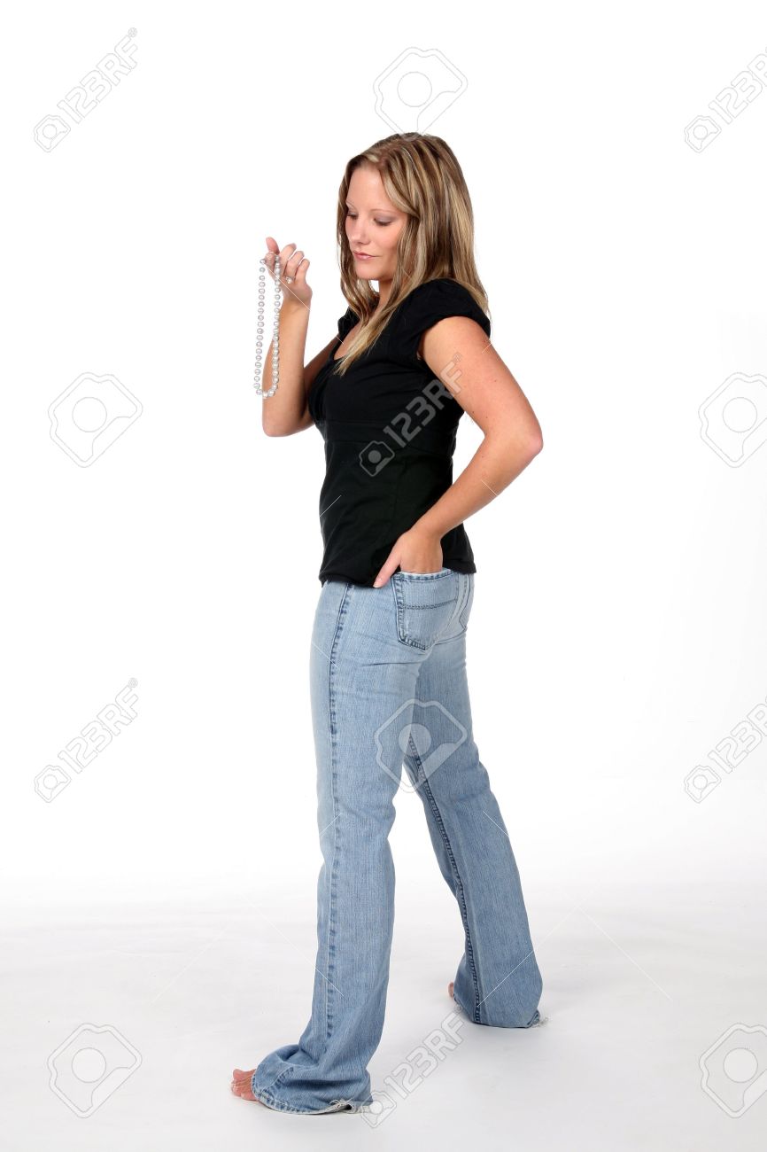 sexy women tight jeans