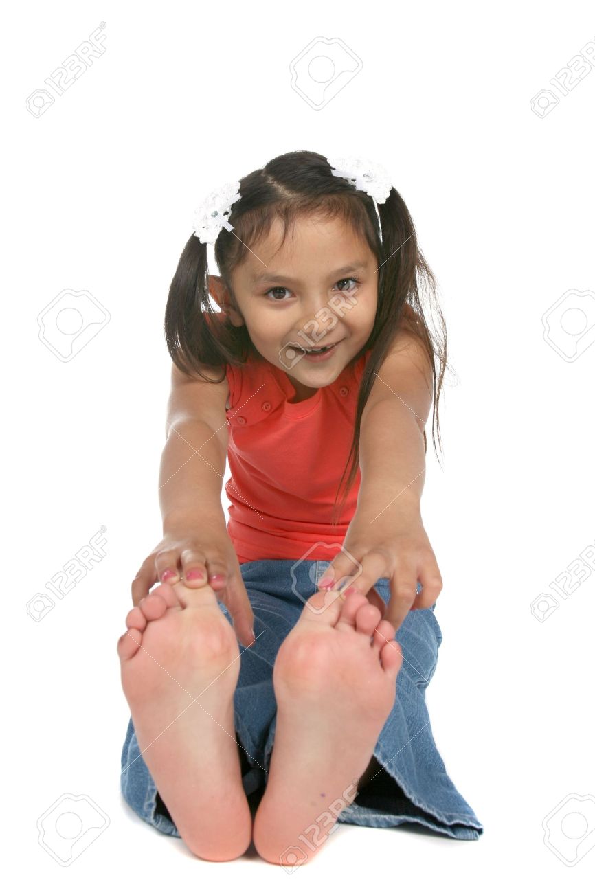 Swallow Your Own Load Asian Women Toes