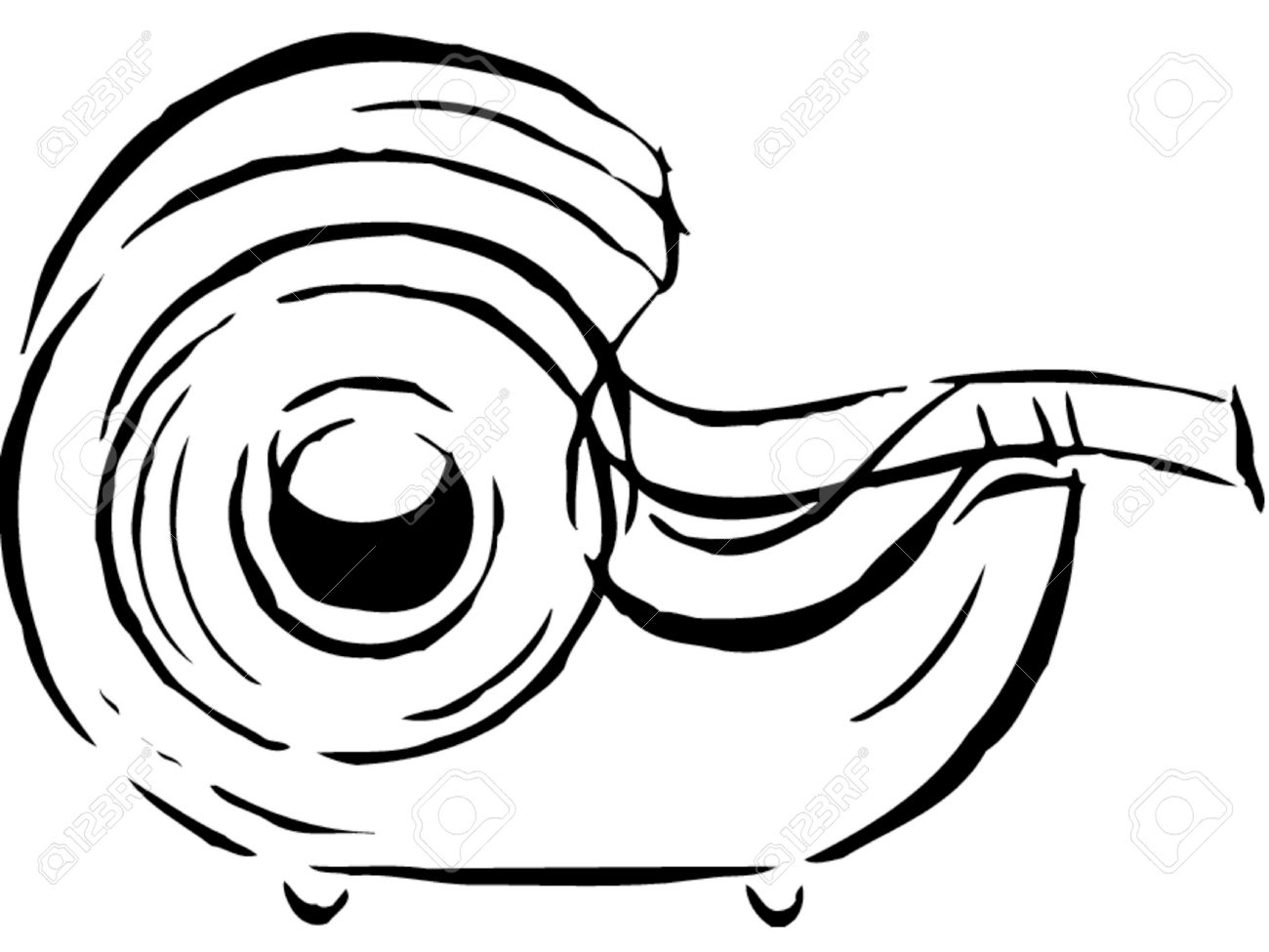 Support De Ruban Adhésif Pour Bureau – Distributeur De Ruban Adhésif En Forme De Nuage Mignon, Distributeur De Ruban Adhésif, Distributeur De Ruban Adhésif Arc-en-ciel Avec Distributeur Pour Enfants