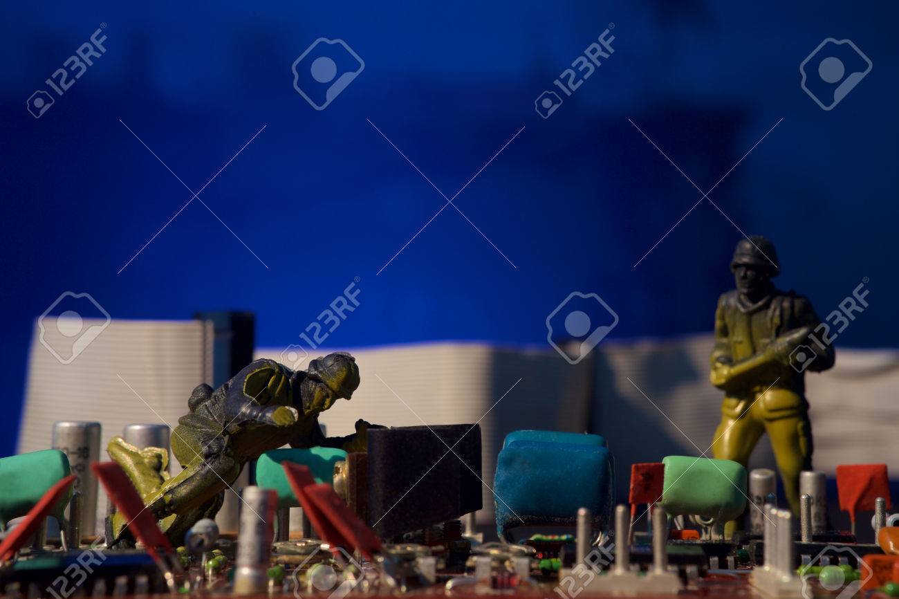 etiam-dictum-ipsum-a-felis