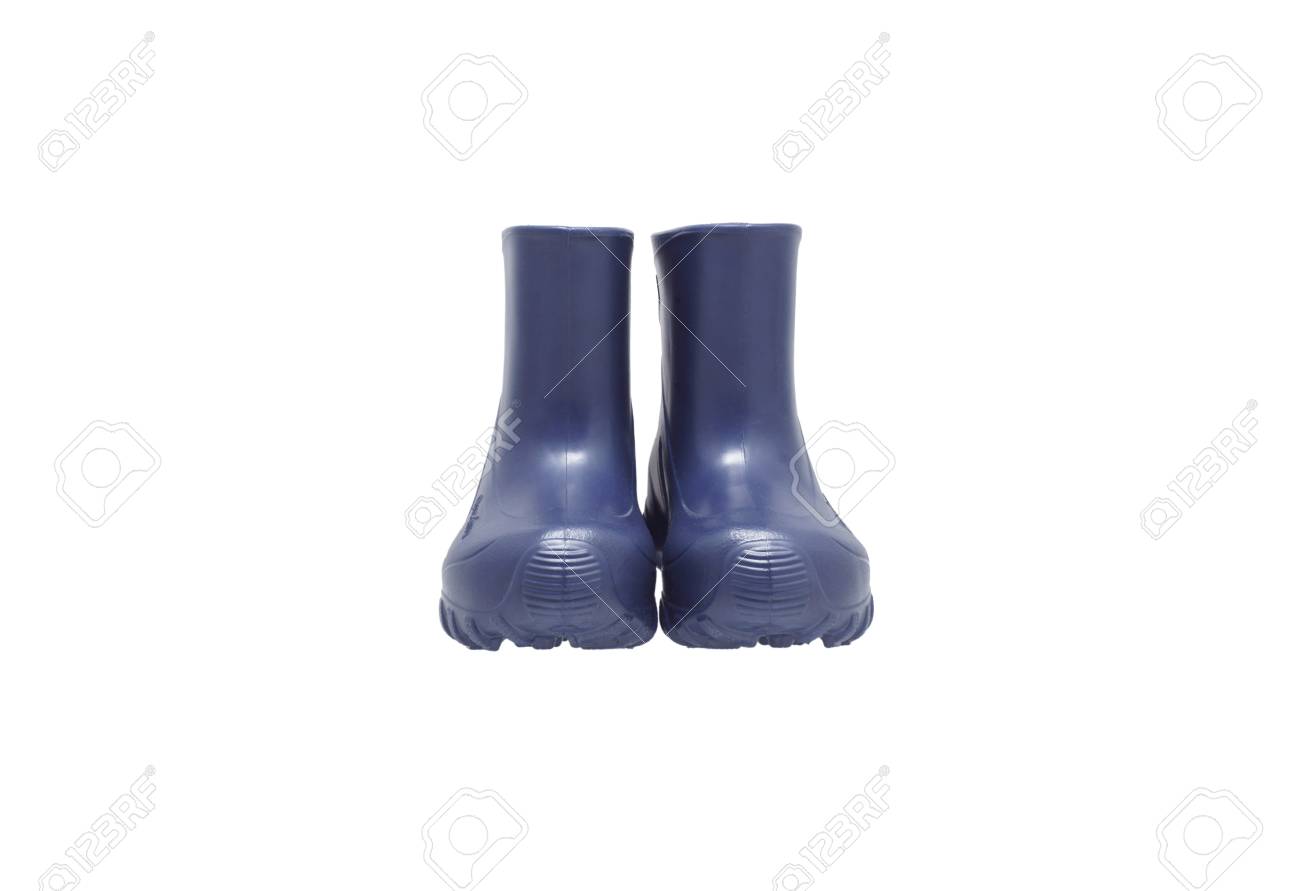 sur chaussures etanches