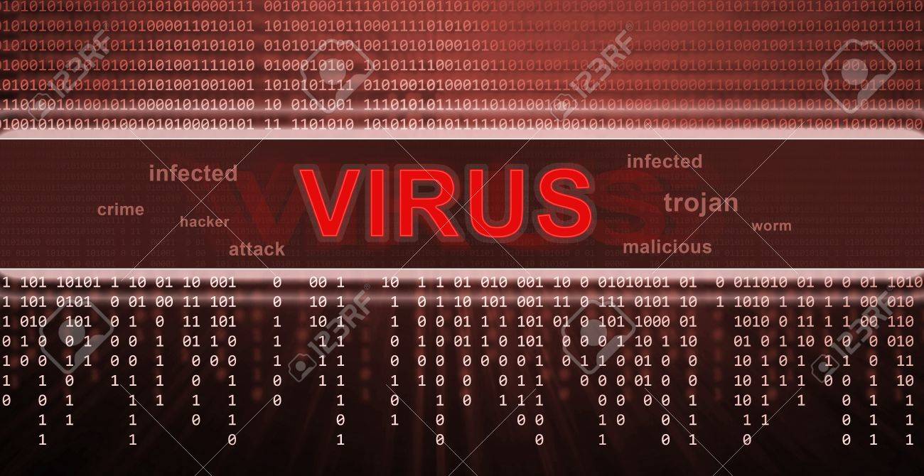 Comment détecter les logiciels espions sur iPhone