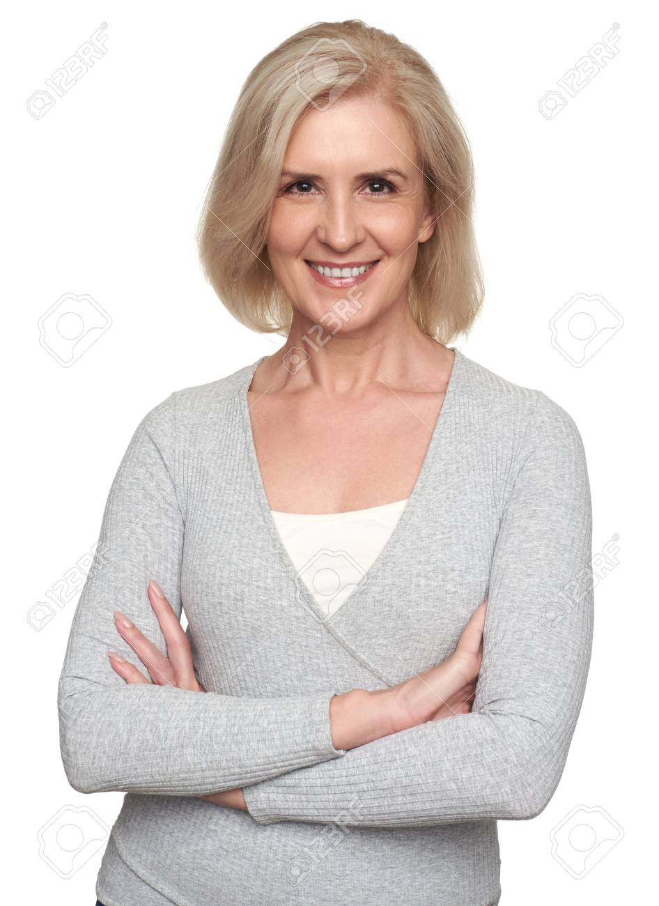 tall teen boys with large penis pattern to make fake boobs
