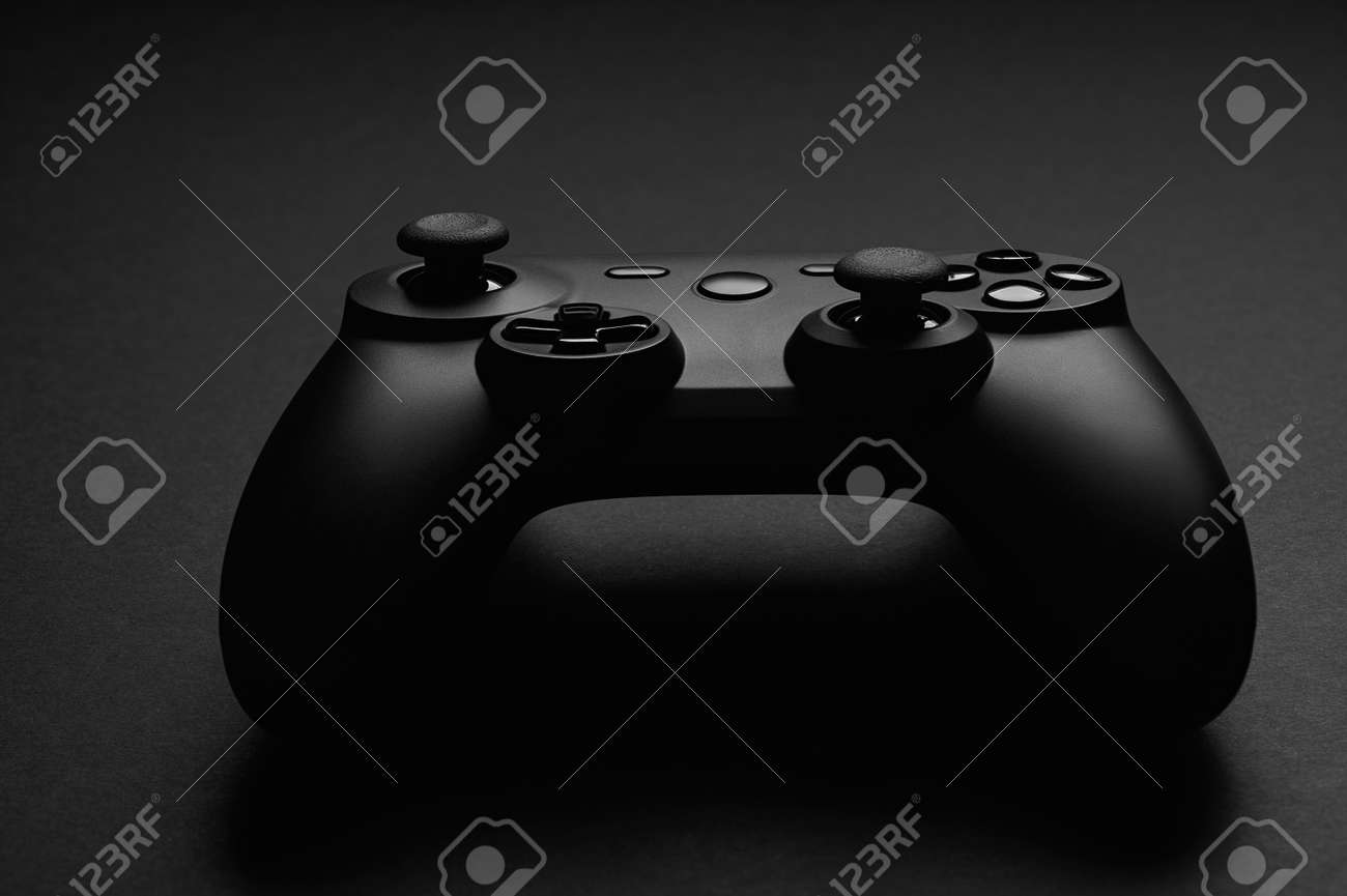 etiam-dictum-ipsum-a-felis