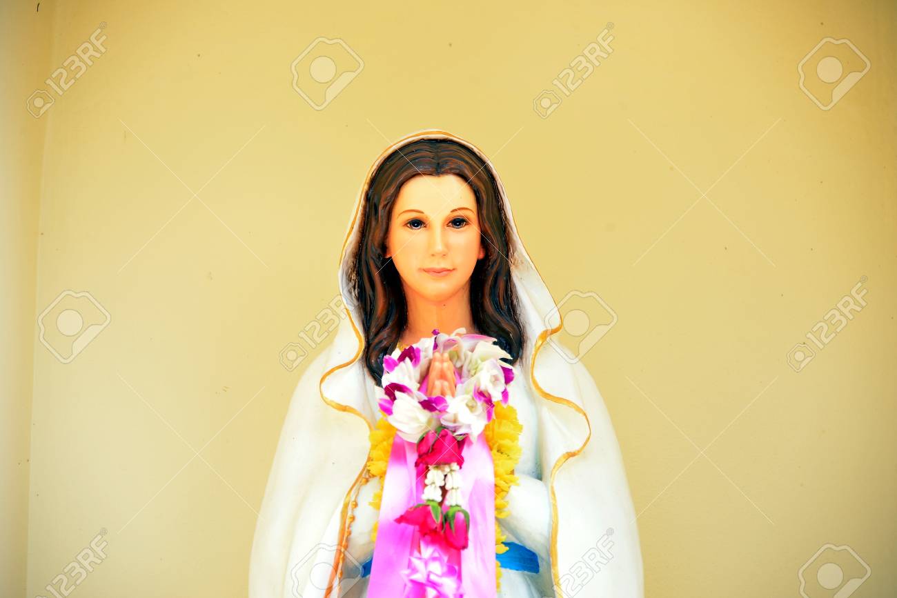 etiam-dictum-ipsum-a-felis