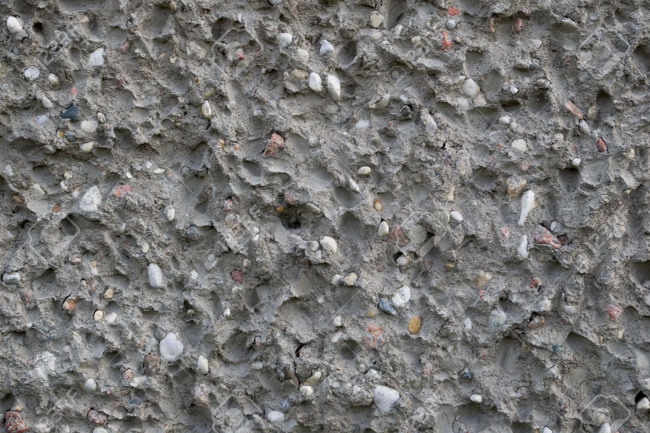 Rough Concrete Slab Texture Stock Photo Picture And Royalty Free Image Image 1201084