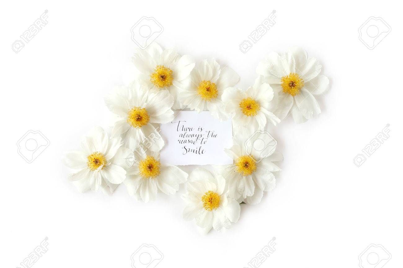 Get Zitate laecheln englisch Desktop Wallpaper Zitate Laecheln Englisch