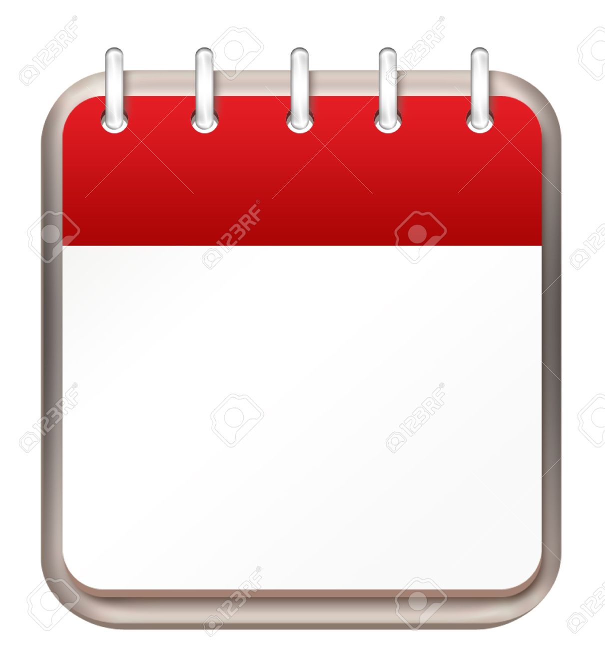 calendar day