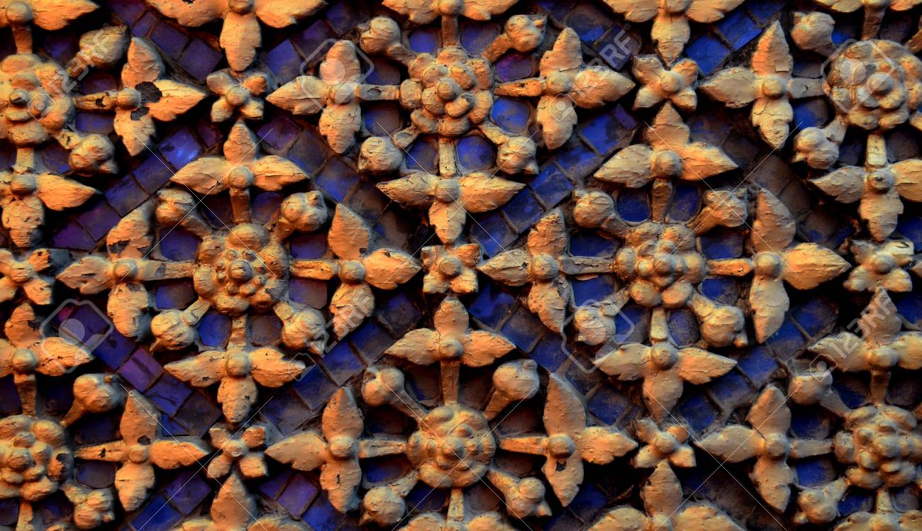 etiam-dictum-ipsum-a-felis