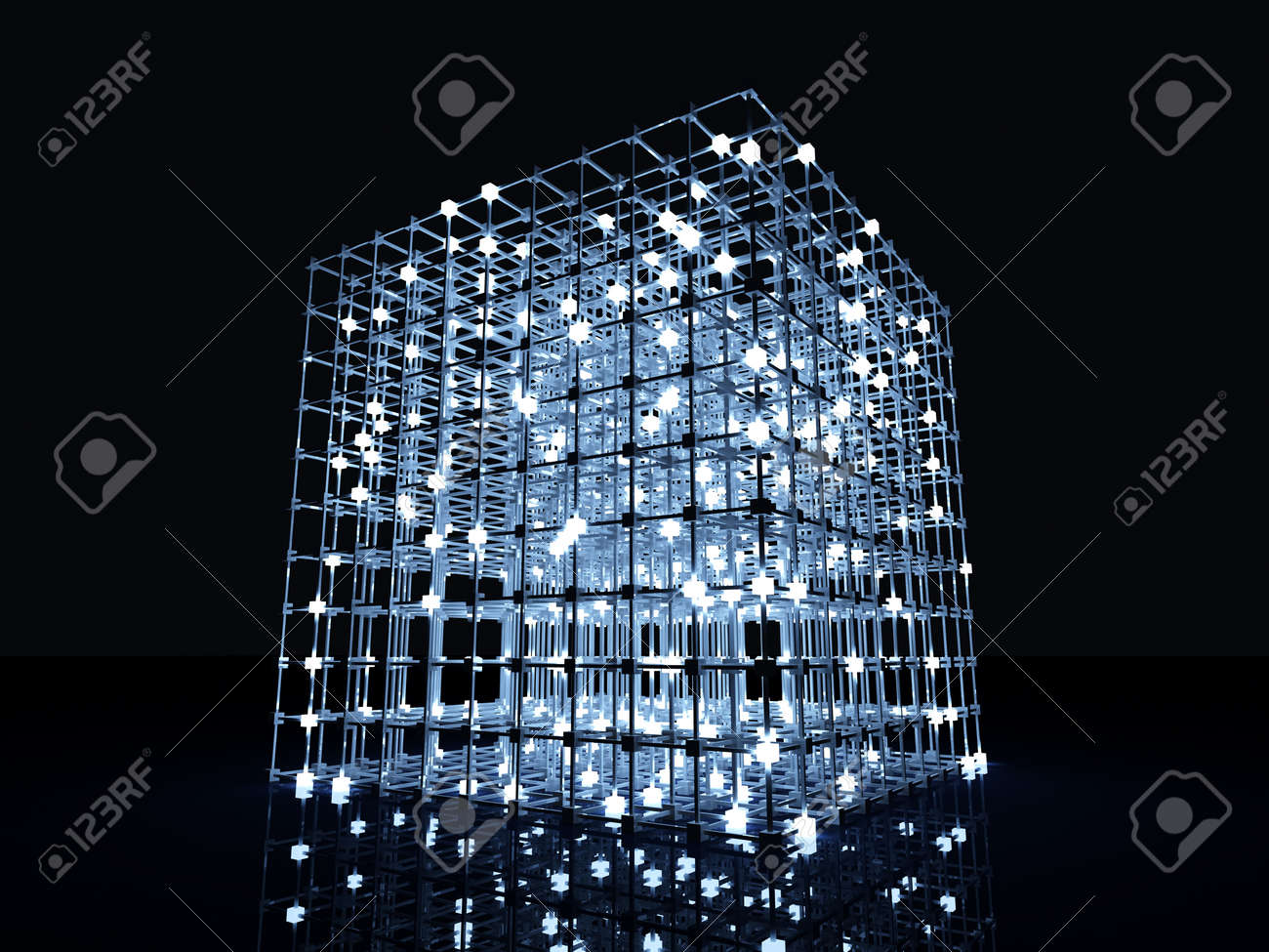 etiam-dictum-ipsum-a-felis