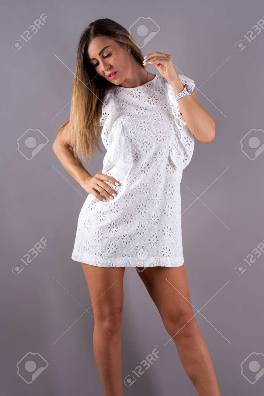 cocktail attire for mature women