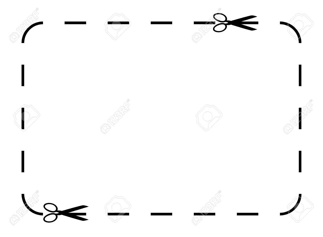 blank coupon