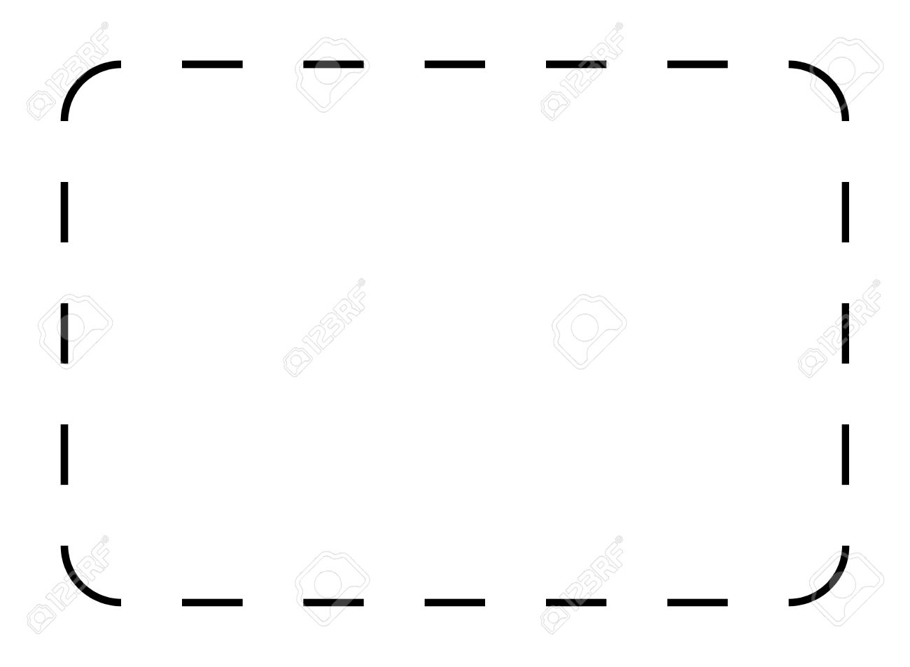 blank coupon