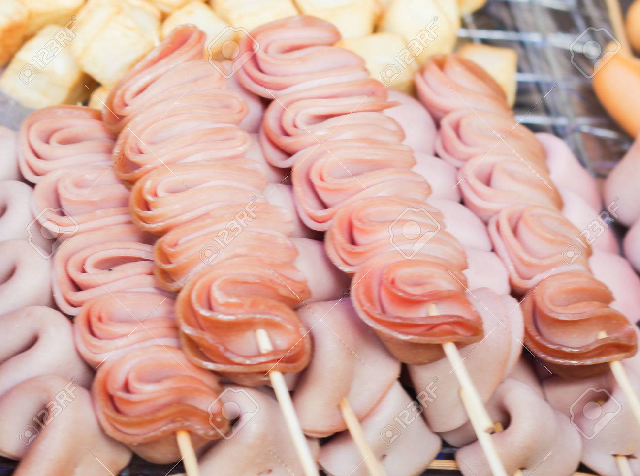 etiam-dictum-ipsum-a-felis