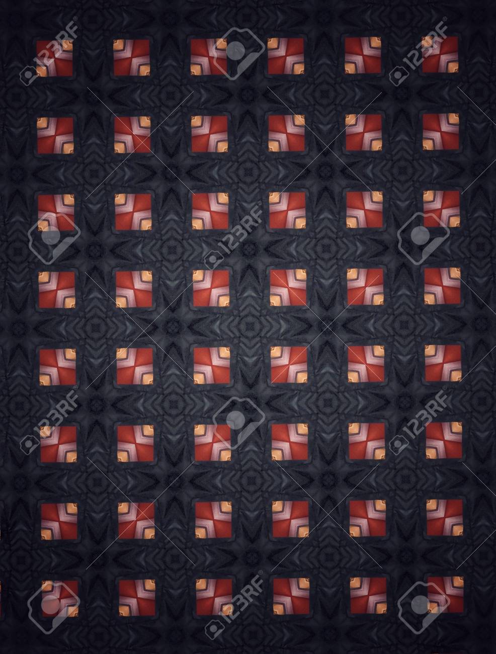 etiam-dictum-ipsum-a-felis