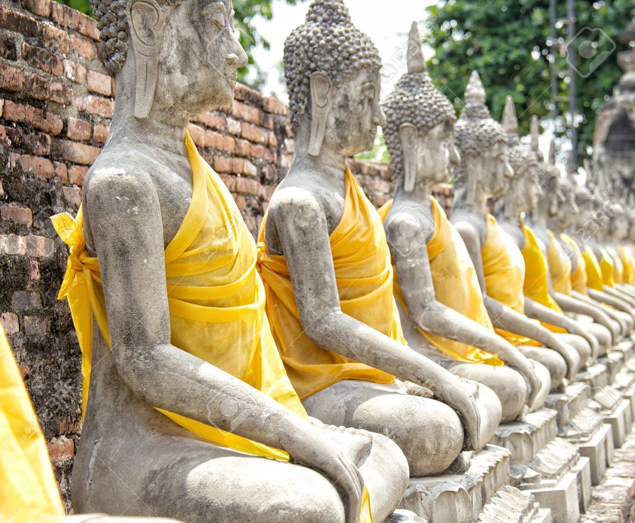 etiam-dictum-ipsum-a-felis