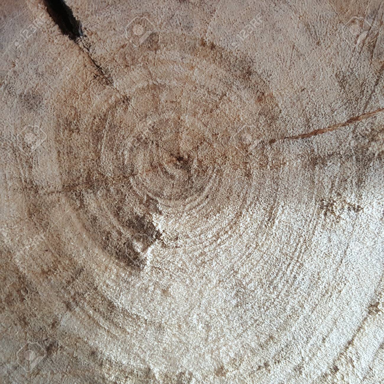 grunge and crack wood block texture stock photo 54538799