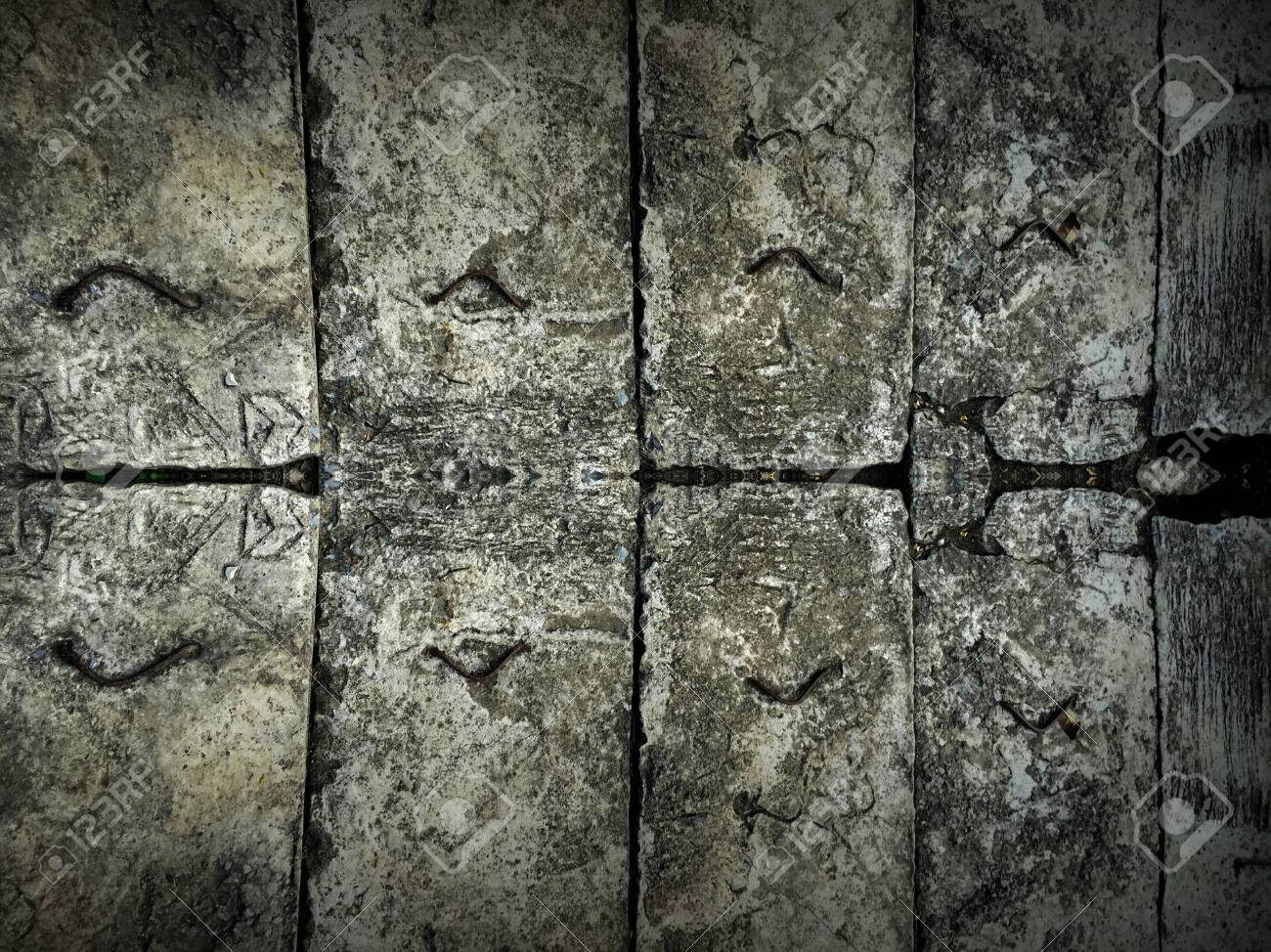 etiam-dictum-ipsum-a-felis