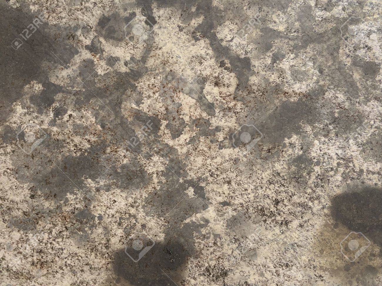 stained concrete floor texture blue rough dirty black oil stain on concrete floor texture stock photo 75245590 rough dirty black oil stain on concrete floor texture stained concrete floor texture blue rough dirty black oil stain on concrete floor texture stock photo 75245590 rough dirty black oil stain on concrete floor texture