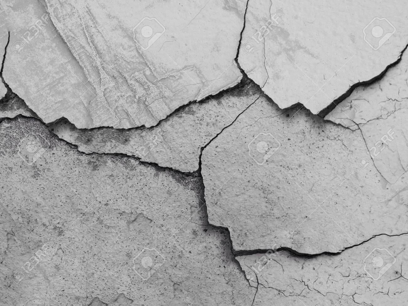 TÉLÉCHARGER TEXTURE CRAQUELURE CRAQUELURE TÉLÉCHARGER TEXTURE