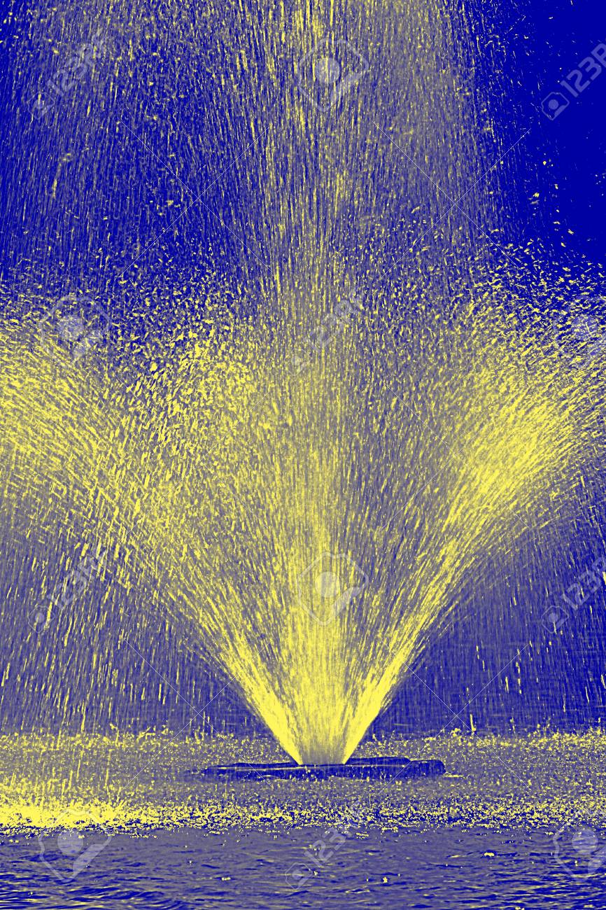 Fountain Gushing Stock Photo Picture And Royalty Free Image Image Fountain Gushing Stock Photo Picture And Royalty Free Image Image