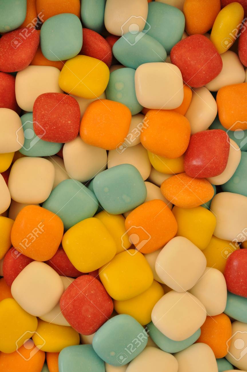 etiam-dictum-ipsum-a-felis