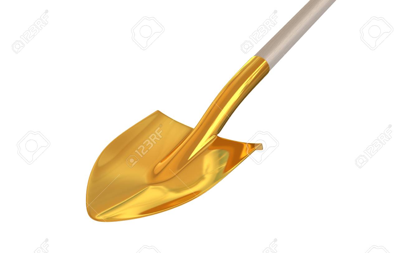 https://previews.123rf.com/images/spfdigital/spfdigital1708/spfdigital170800105/84717519-golden-shovel-on-isolated-background-3d-render.jpg