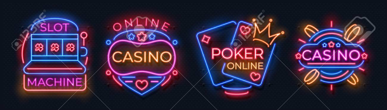 Rockabilly wolves slot rtp Rockabilly wolves slot rtp