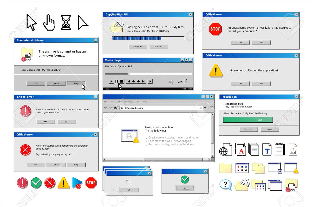etiam-dictum-ipsum-a-felis